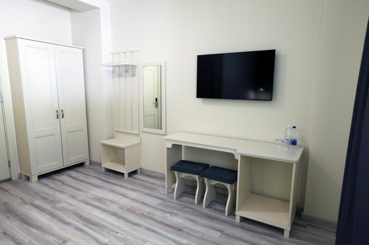 Hotel Golden Lemon Готель Золотий Лимон Lviv Exteriör bild